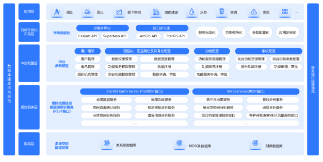 c9c3ebcb-8f64-4888-b2b6-f9ad091d0ead c9c3ebcb-8f64-4888-b2b6-f9ad091d0ead