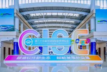 e326186e-d46e-4568-8479-ec8151ed1810 e326186e-d46e-4568-8479-ec8151ed1810