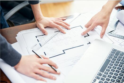 EVO厅·(中国区)视讯官网