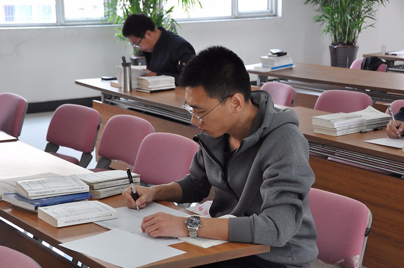 7.我院第四届职业技术较量开幕4.2-4.jpg 7.我院第四届职业技术较量开幕4.2-4.jpg