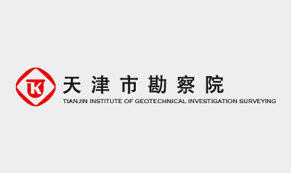 EVO厅梦•践行EVO厅价值观  实现美好EVO厅梦