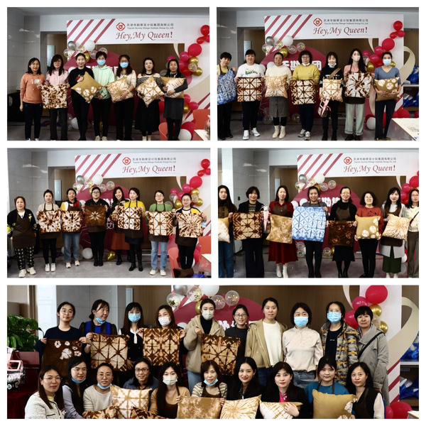 25f57f5d-bfba-46a1-80c5-24b6a45cc109 25f57f5d-bfba-46a1-80c5-24b6a45cc109