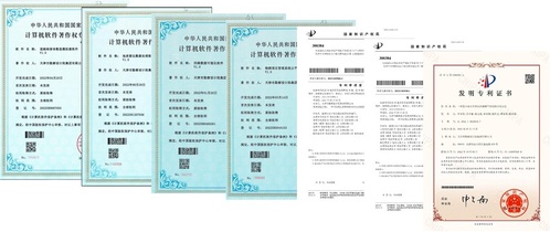 fe59e5d8-9352-4793-9945-210ecc8a4e45 fe59e5d8-9352-4793-9945-210ecc8a4e45
