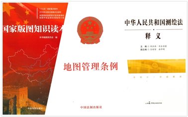 EVO厅·(中国区)视讯官网