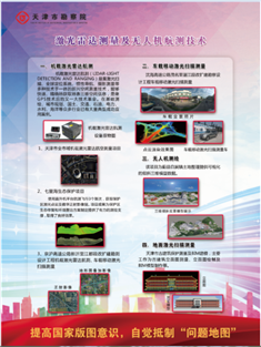 EVO厅·(中国区)视讯官网
