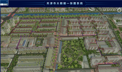 图片5.png 图片5.png