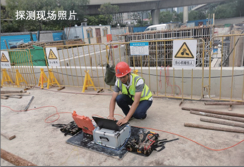 1b2c1930-b431-49c3-8c0a-77f2237d551b 1b2c1930-b431-49c3-8c0a-77f2237d551b