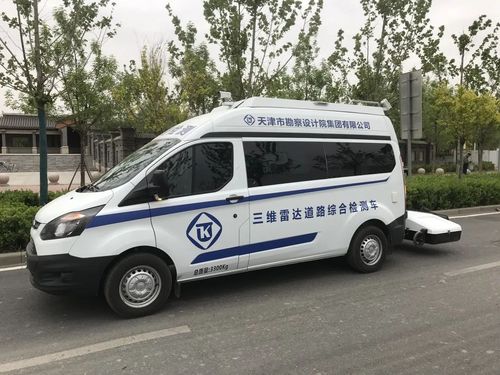 97c521af-a5f7-4f80-a5cb-d355355af7bf 97c521af-a5f7-4f80-a5cb-d355355af7bf