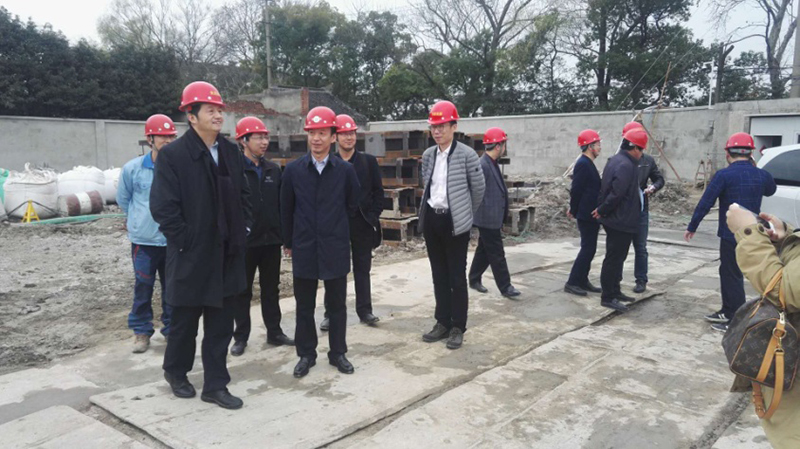 8.我院天房信阳项目顺利执行4.2-与建设单元现场钻研规划.jpg 8.我院天房信阳项目顺利执行4.2-与建设单元现场钻研规划.jpg