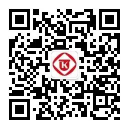 640?wx_fmt=jpeg 图片