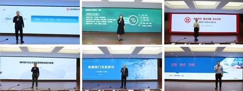 88c7a8a0-3043-419f-8fc1-dc6f3bc369fb 88c7a8a0-3043-419f-8fc1-dc6f3bc369fb