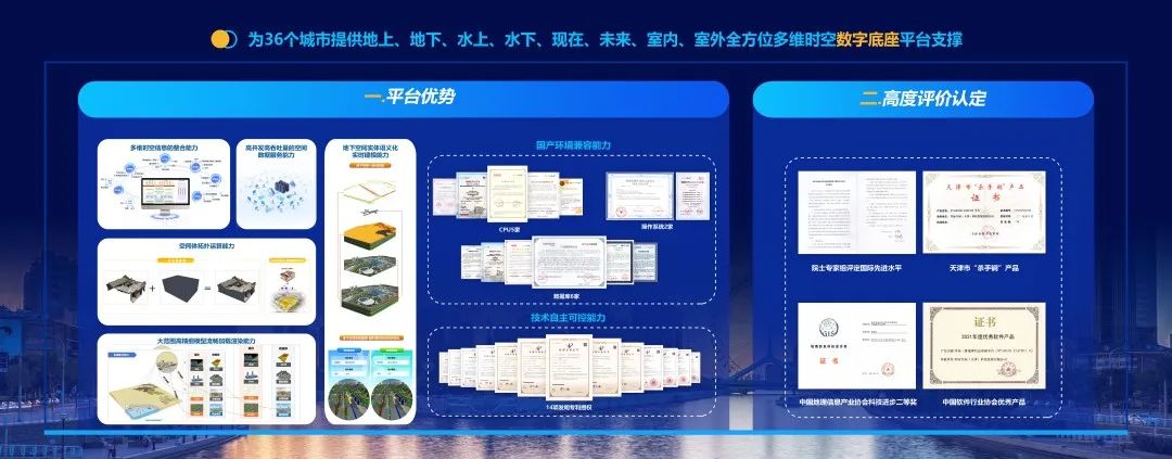 640?wx_fmt=jpeg 图片