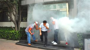 EVO厅·(中国区)视讯官网