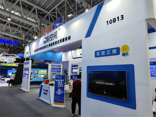 35267f59-284a-4a53-b380-24657f2b2b6a 35267f59-284a-4a53-b380-24657f2b2b6a