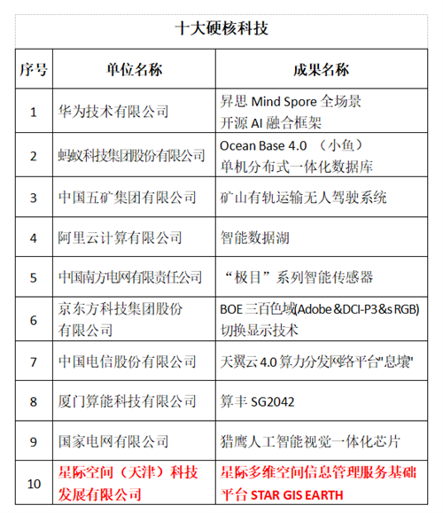 e6e1c11c-0063-4d1d-b827-f987ac1690bd e6e1c11c-0063-4d1d-b827-f987ac1690bd