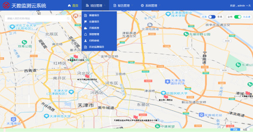 d04bb781-6897-443f-9a2a-6e20cfe8a5e7 d04bb781-6897-443f-9a2a-6e20cfe8a5e7