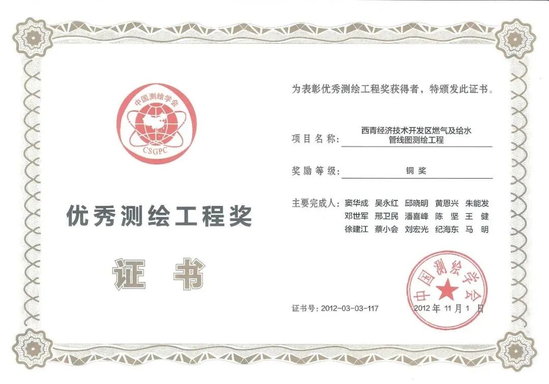 format,webp 图片