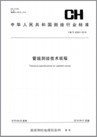640?wx_fmt=png 图片
