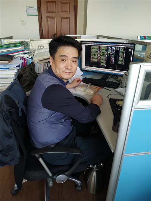 李迁-1.jpg 李迁-1.jpg