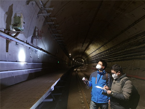 北运河 地铁运营保险-1.jpg 北运河 地铁运营保险-1.jpg