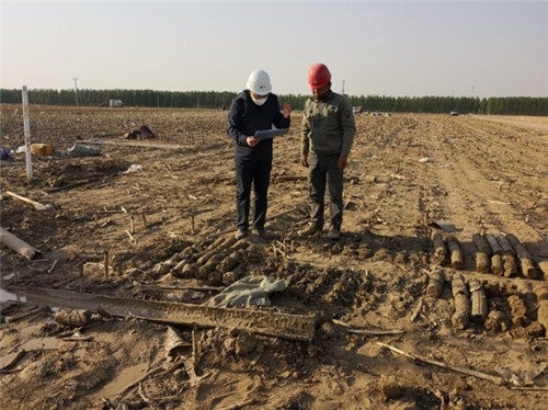 勘测征询 垃圾场1-1.jpg 勘测征询 垃圾场1-1.jpg