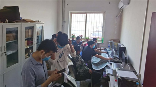 丈量公司宁河2-1.jpg 丈量公司宁河2-1.jpg