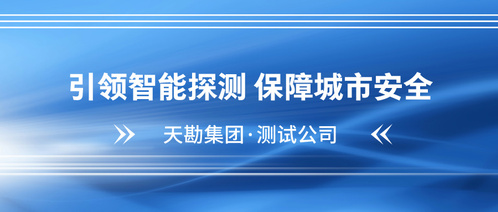 b3e010c7-4f98-43bc-97a5-e23ebab92b25 b3e010c7-4f98-43bc-97a5-e23ebab92b25