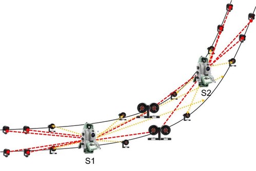 1e9ecafc-e545-41d1-82cf-56c1b13d7c01 1e9ecafc-e545-41d1-82cf-56c1b13d7c01