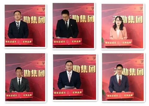 2fc20dbb-573f-429a-998e-d98e5dc17b92 2fc20dbb-573f-429a-998e-d98e5dc17b92