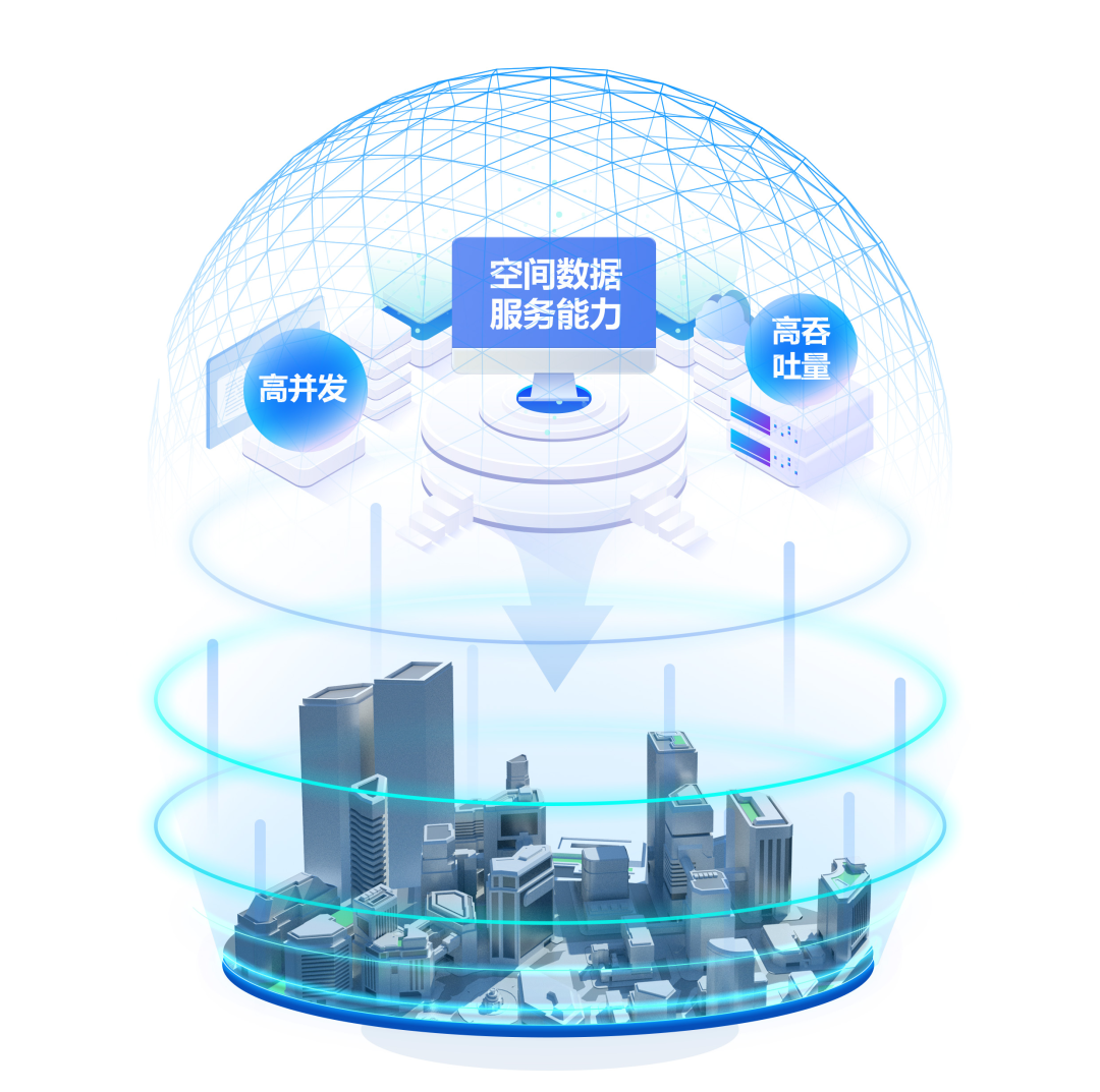 xm 图片