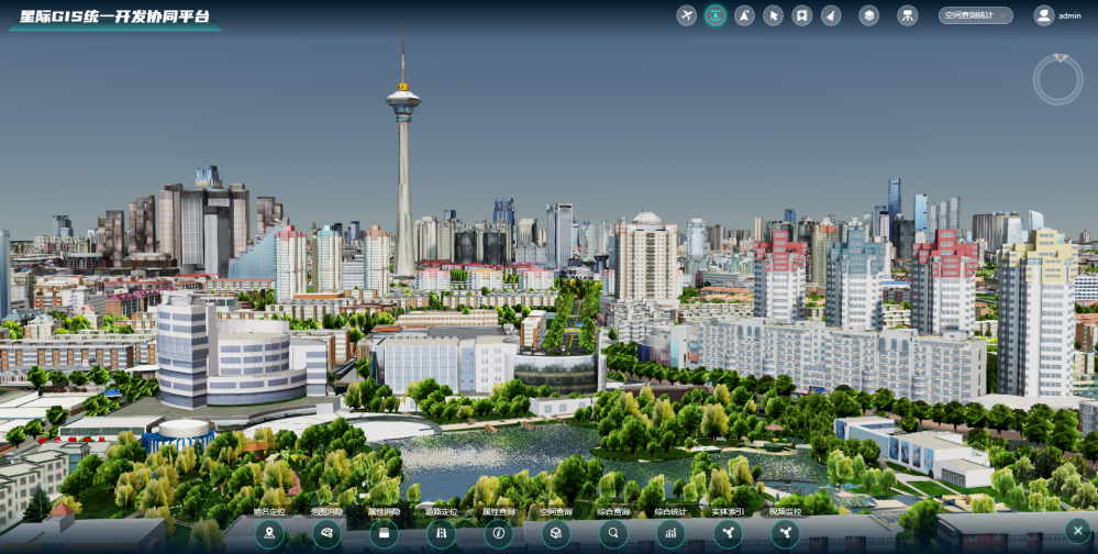 640?wx_fmt=png 图片
