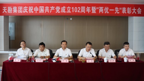 1c234d7c-b621-4e9b-8cfa-bb27999b5668 1c234d7c-b621-4e9b-8cfa-bb27999b5668