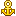 b20c65bf-134c-4993-8712-3c097772d104