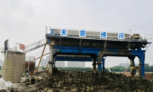 4143c336-be27-4135-ab52-e474f2806aa6 4143c336-be27-4135-ab52-e474f2806aa6