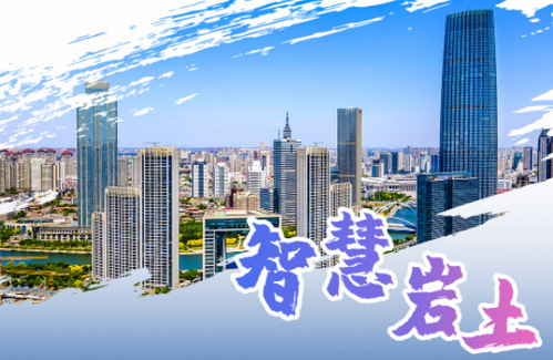 1bf0374e-70f9-4bcc-8ed2-b055591cb0c5 1bf0374e-70f9-4bcc-8ed2-b055591cb0c5