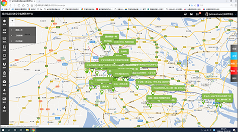 640?wx_fmt=png 图片