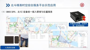 9d4026ff-d22f-42d2-b3a4-5c9fc44c8a07 9d4026ff-d22f-42d2-b3a4-5c9fc44c8a07