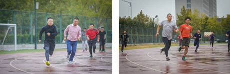 09-男子200米赛强烈角逐.png 09-男子200米赛强烈角逐.png