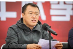 03-汪院院长主持开幕式.png 03-汪院院长主持开幕式.png