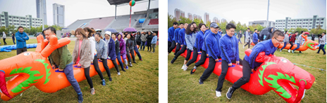 15-趣味活动:旱地龙舟.png 15-趣味活动:旱地龙舟.png