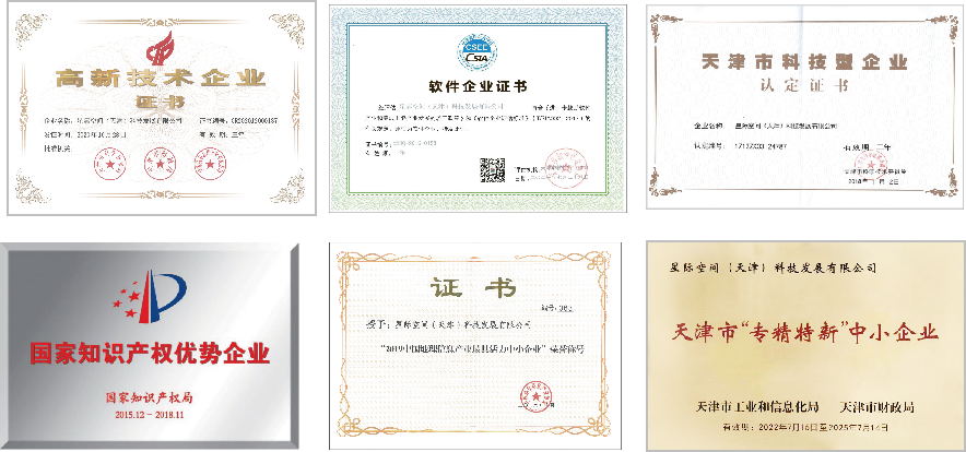 34cd5f8b-4dd7-4566-ac11-89a4ab05bd4c 34cd5f8b-4dd7-4566-ac11-89a4ab05bd4c