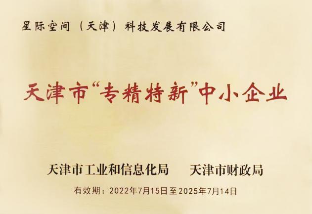 f57e4e36-61cf-4164-8e79-481b68cf4f2d f57e4e36-61cf-4164-8e79-481b68cf4f2d