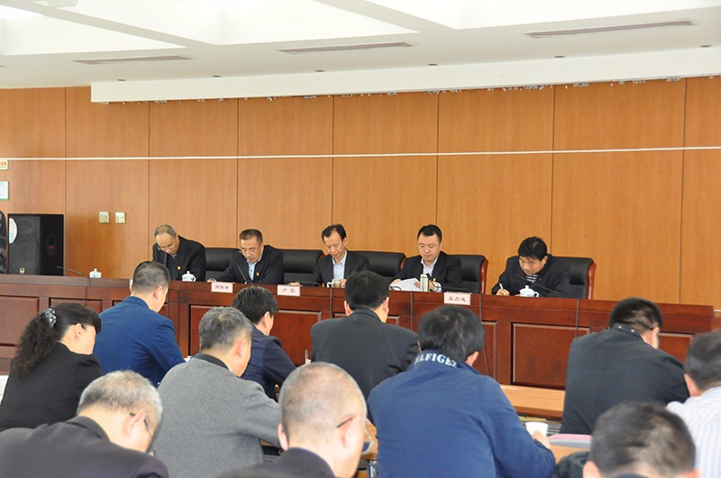 13.我院召开不作为不担任问题专项治理工作带头部署会4.28-2.jpg 13.我院召开不作为不担任问题专项治理工作带头部署会4.28-2.jpg