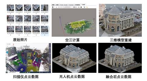 e068b211-5cfa-4ad9-ae63-8a8d9bab569e e068b211-5cfa-4ad9-ae63-8a8d9bab569e