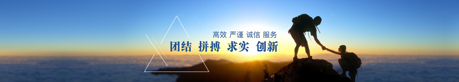 EVO厅·(中国区)视讯官网